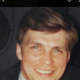 �������, ������, 54 ����