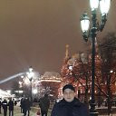���� ������, ������, 45 ��� - ��������� 14 ���� 2020 � ������ ���� ����������