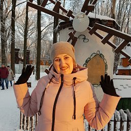 �����, ������ ��������