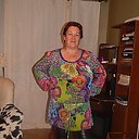 � 2018 ��� �� ������� ���� ����������