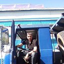 ���� �����, ������� �����, 58 ��� - ��������� 8 ��� 2020 � ������ ���������� ������