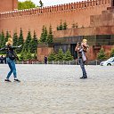 ���� ������� ���������, ������ - ��������� 10 ��� 2020 � ������ �09052020�