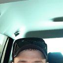 ���� ����, ������� �����, 47 ��� - ��������� 8 ���� 2020 � ������ ���� ����������