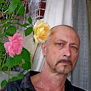  Andrey, -, 51  -  29  2020    