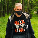 ���� �����, ������, 49 ��� - ��������� 6 ���� 2020 � ������ ���� ����������