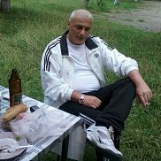 samvel S I M P A, , ������