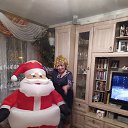 ����� � ���� �������, � ���� ������,����� � ���� &ndash; �� ����� � ����.� ������ ������� ����� �����,������ ���������� � ���������!)