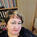  , -, 52  -  27  2020    