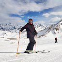 ���� Alex, ������, 73 ���� - ��������� 22 ����� 2020 � ������ ������ ��� ����� ���� ������ ����!�