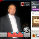 ,   ! );) https://fotostrana.ru/contest/63940033/     ѻ