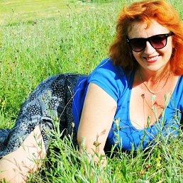 Ирина, 52, Барнаул