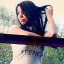 ���� ����, ������, 43 ���� - ��������� 19 ������ 2020 � ������ ���� ����������