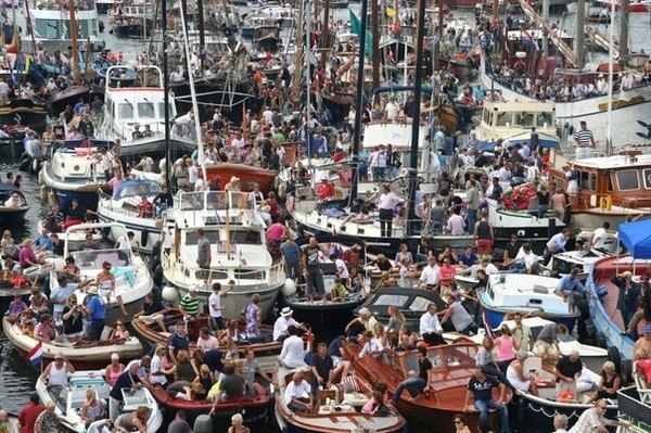  o SAIL Amsterdam -  oo o, ooo oo   ... - 3
