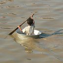  , --, 36  -  24  2020    Ȼ