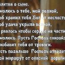  , , 61  -  26  2020    