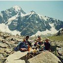 ��, �� �������! �� ������� ���� ����������