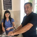 ���� ��������, �����-���������, 55 ��� - ��������� 14 ������� 2020