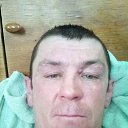 ���� �����, �����, 46 ��� - ��������� 20 ����� 2020 � ������ ���� ����������