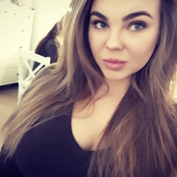 Elena, ������, 52 ����