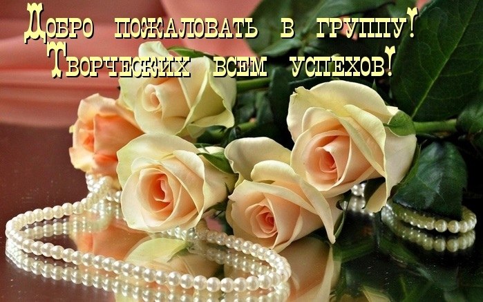   ,    . - 22  2020  23:47