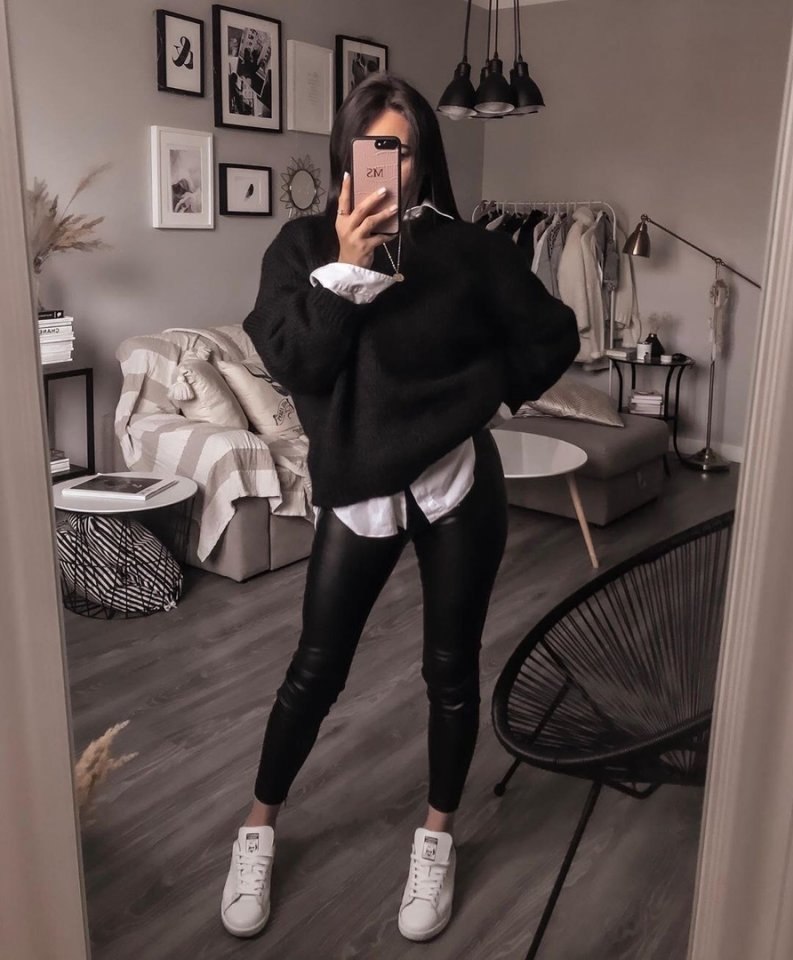    ? - 6