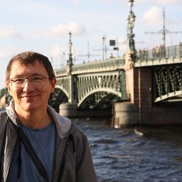 �����, �����-���������, 51 ���