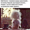 ���� ��������, ������, 78 ��� - ��������� 30 ����� 2020 � ������ ������ ��������