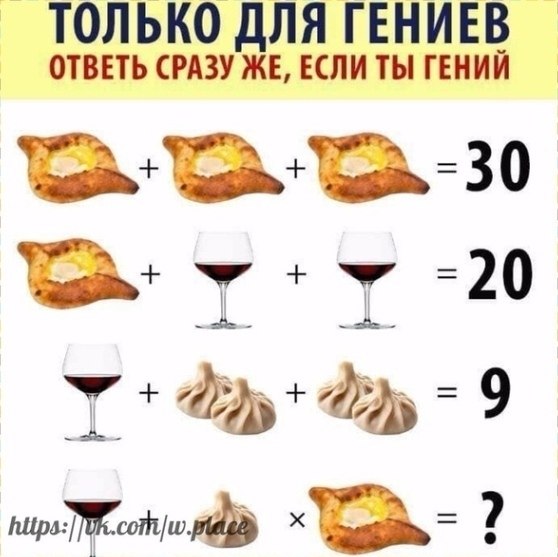   (.,      15 )