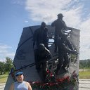 ���� ���������, �����-���������, 59 ��� - ��������� 3 ������� 2020 � ������ ���� ����������