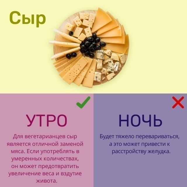         . - 3