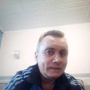 ���� ������, ������, 57 ��� - ��������� 15 ��� 2020 � ������ ���� ����������