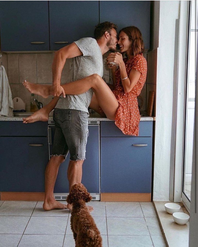  Ko ?    pa .   e ?    o. P Ba  ... - 2
