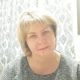 �����, ������, 56 ���