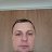 ���� Piotr, �������, 49 ��� - ��������� 19 ���� 2020