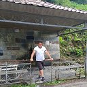 ���� Roma, ������, 43 ���� - ��������� 8 ���� 2020 � ������ ���� ����������