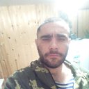 ���� ����, �����������, 37 ��� - ��������� 22 ������� 2020 � ������ ���� ����������