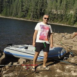 ���� ���������, �����������, 58 ��� - ��������� 15 ������ 2020