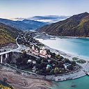 ���� Mamuka, �������, 57 ��� - ��������� 5 ������� 2020 � ������ ������ ��������