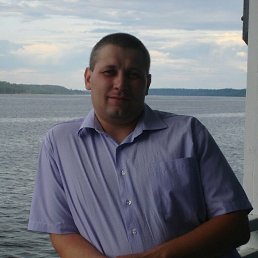 ���� �������, ������, 41 ��� - ��������� 18 ����� 2020