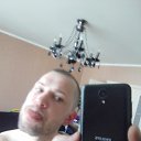 ���� ����, �������, 38 ��� - ��������� 21 ���� 2020 � ������ ���� ����������