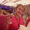 ���� �������, �������, 61 ��� - ��������� 6 ������ 2020 � ������ ���� ����������