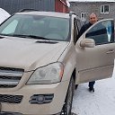 ���� ������, �������� - ��������� 23 ����� 2020 � ������ ���� ����������