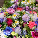 ���� ___����, �������� - ��������� 18 ���� 2020 � ������ �������