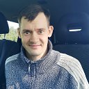 ���� Ը���, ������� - ��������� 26 ���� 2020 � ������ ���� ����������