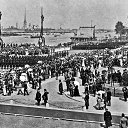 200-����� ����������