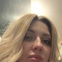 ���� ������, ����, 45 ��� - ��������� 10 ���� 2020