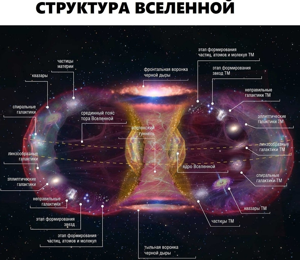 BEST | , ,  - 22  2020  19:07