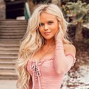 ���� �������, ������, 41 ��� - ��������� 21 ����� 2020 � ������ ���� ����������