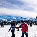 ���� �����, ������, 29 ��� - ��������� 19 ����� 2020 � ������ �Zakopane. Poland�