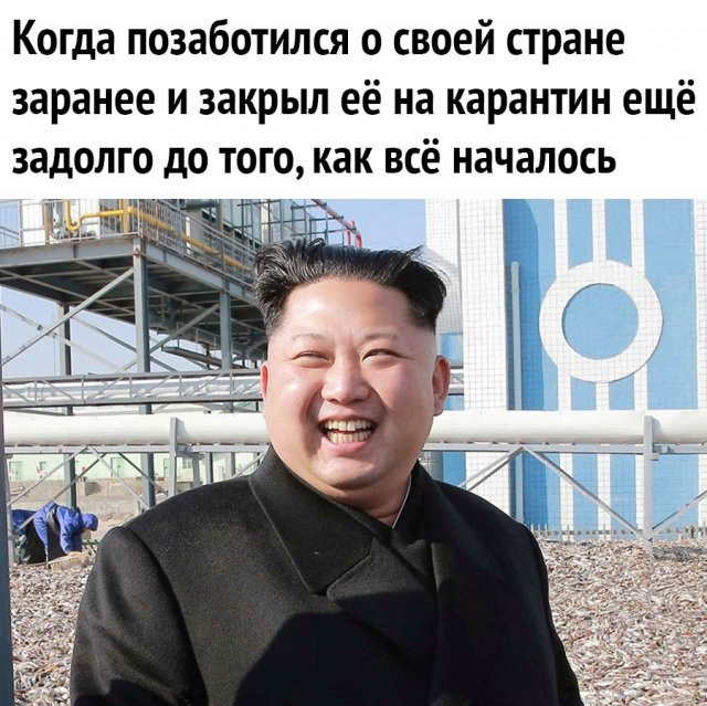   - 22  2020  07:16